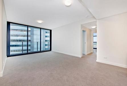 802/438 Victoria Avenue, Chatswood, NSW 2067, Austrália