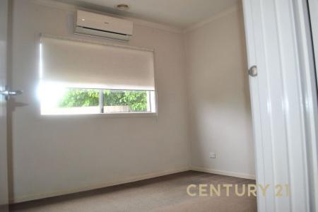 4/2 Rich Street, Noble Park, VIC 3174, Australia