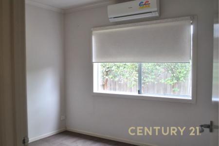 4/2 Rich Street, Noble Park, VIC 3174, Australia