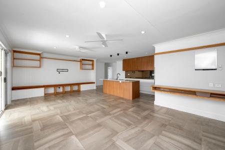 24 Martello Drive, Kirwan, QLD 4817, Australia