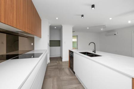 24 Martello Drive, Kirwan, QLD 4817, Australia