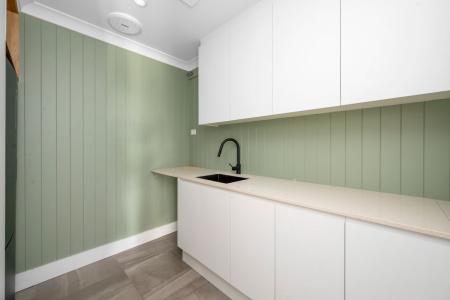 24 Martello Drive, Kirwan, QLD 4817, Australia