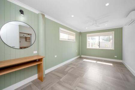 24 Martello Drive, Kirwan, QLD 4817, Australia