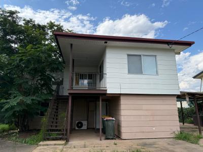 15 De Castella Drive, Moranbah, QLD 4744, オーストラリア