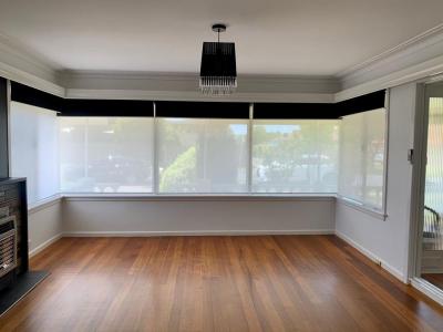 2 Noordenne Avenue, Seaholme, VIC 3018, Australia