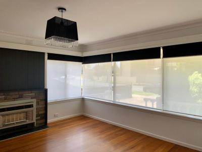 2 Noordenne Avenue, Seaholme, VIC 3018, Australia