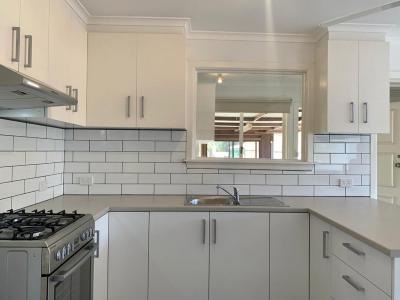 2 Noordenne Avenue, Seaholme, VIC 3018, Australia