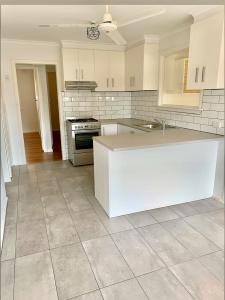 2 Noordenne Avenue, Seaholme, VIC 3018, Australia