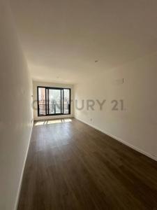 Colon , Ciudad Vieja, Montevideo 15200, 우루과이