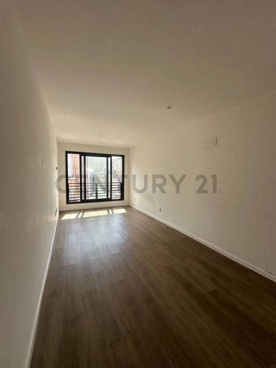 Colon , Ciudad Vieja, Montevideo 15200, Uruguay