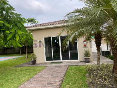 El Condado de Vicolinci, manzana 25, solar 6-1 0, Daule, Guayas 00001, Équateur