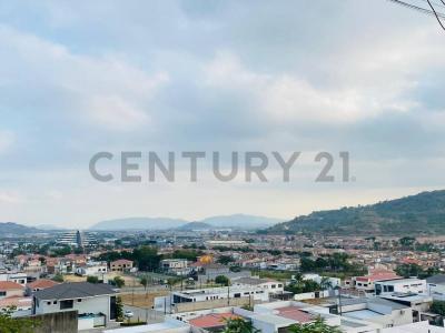 El Condado de Vicolinci, manzana 25, solar 6-1 0, Daule, Guayas 00001, Équateur