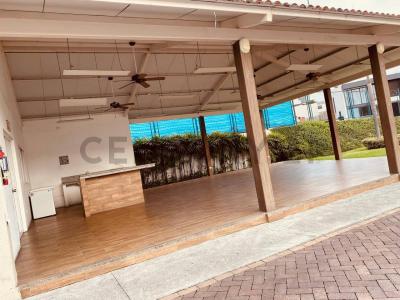 El Condado de Vicolinci, manzana 25, solar 6-1 0, Daule, Guayas 00001, Équateur