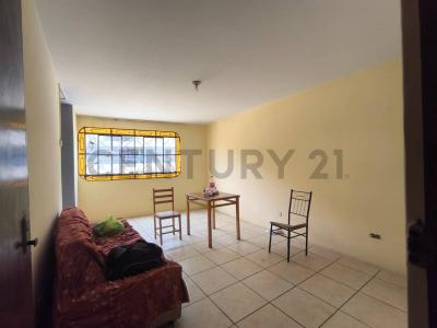 12°00'31.3'S 76°57'40.8'W MZ. W LT. 14 A.2 , Lima, Lima 00001, Peru