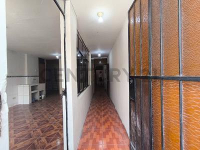 12°00'31.3'S 76°57'40.8'W MZ. W LT. 14 A.2 , Lima, Lima 00001, Peru