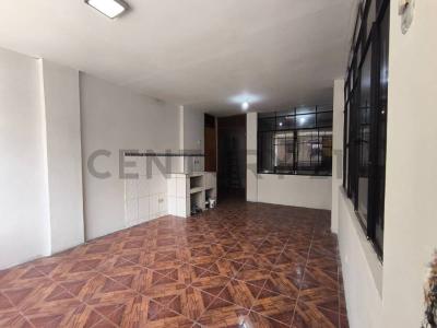 12°00'31.3'S 76°57'40.8'W MZ. W LT. 14 A.2 , Lima, Lima 00001, Peru