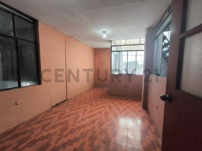 12°00'31.3'S 76°57'40.8'W MZ. W LT. 14 A.2 , Lima, Lima 00001, Peru