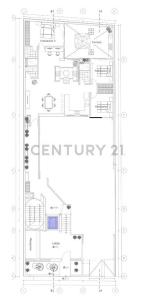 Antonio Raymondi , Arequipa, Arequipa 00001, Peru