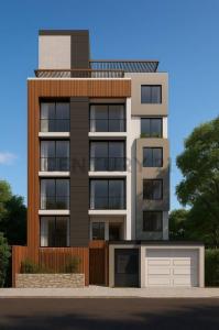 Antonio Raymondi , Arequipa, Arequipa 00001, Peru