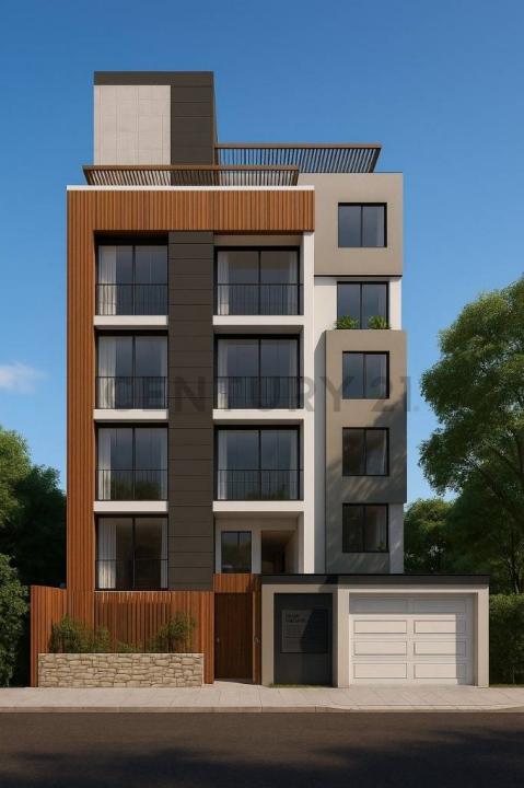 Antonio Raymondi , Arequipa, Arequipa 00001, פרו