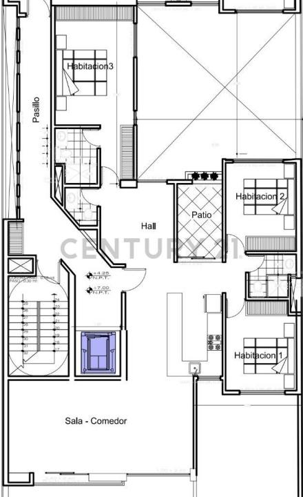 Antonio Raymondi , Arequipa, Arequipa 00001, פרו