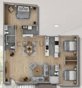 Antonio Raymondi , Arequipa, Arequipa 00001, Peru