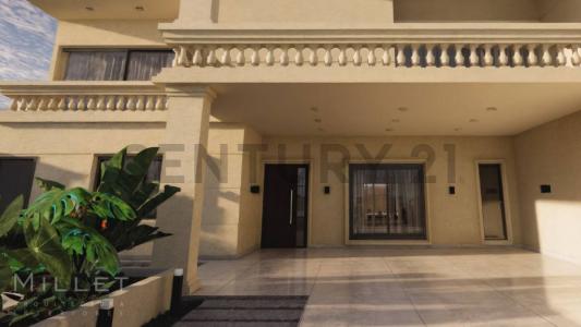 Candido Vasconcellos esquina Pino Gonzalez , Mbocayaty, Asunción 00001, Paraguay