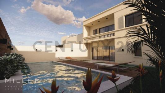 Candido Vasconcellos esquina Pino Gonzalez , Mbocayaty, Asunción 00001, Paraguay