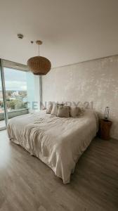 Victor Haedo Esq. Juez E. Pinho , Las Lomas, Asunción 00001, Paraguay