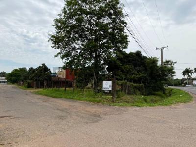 Ypacaraí - Ruta 2 , Ypacaraí, Центральное 2770, Парагвай