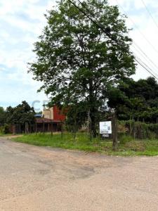 Ypacaraí - Ruta 2 , Ypacaraí, مركزي 2770, باراغواي