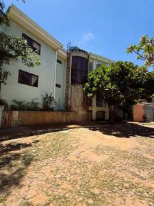 Urbanización Aranjuez - José Félix Bogado y Teniente Aguirre , San Vicente, Asunción 00001, Paraguay