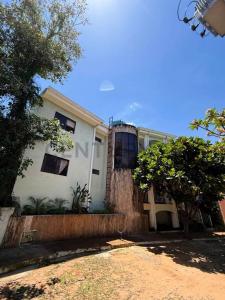 Urbanización Aranjuez - José Félix Bogado y Teniente Aguirre , San Vicente, Asunción 00001, Paraguay