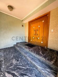 Urbanización Aranjuez - José Félix Bogado y Teniente Aguirre , San Vicente, Asunción 00001, Paraguay