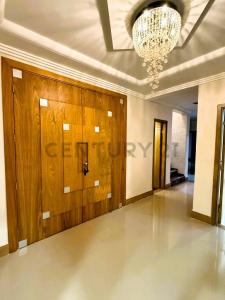 Urbanización Aranjuez - José Félix Bogado y Teniente Aguirre , San Vicente, Asunción 00001, Paraguay