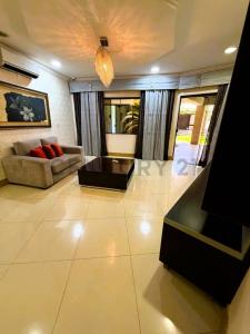 Urbanización Aranjuez - José Félix Bogado y Teniente Aguirre , San Vicente, Asunción 00001, Paraguay