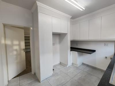 Klerksdorp, North West, Afrique Du Sud