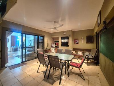 Mookgopong, Limpopo, Afrique Du Sud