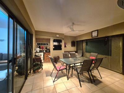 Mookgopong, Limpopo, Afrique Du Sud