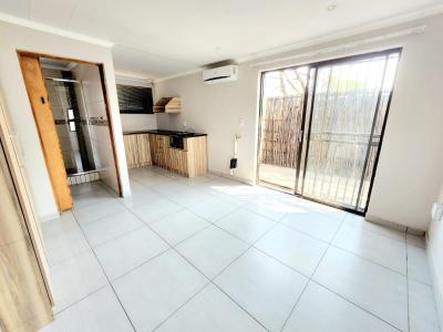 Bloemfontein, Free State, South Africa