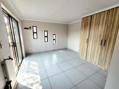 Bloemfontein, Free State, South Africa