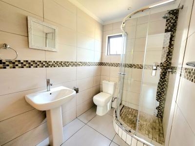 Bloemfontein, Free State, South Africa