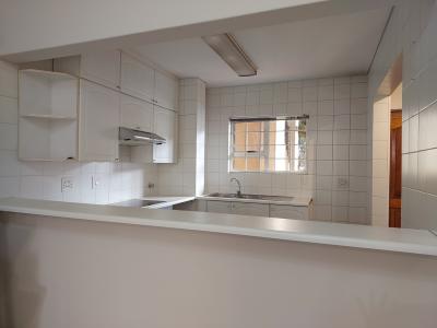 Johannesburg, Gauteng, South Africa