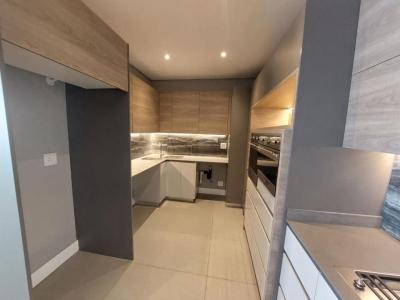 Johannesburg, Gauteng, South Africa