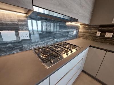 Johannesburg, Gauteng, South Africa