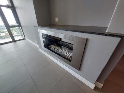 Johannesburg, Gauteng, South Africa