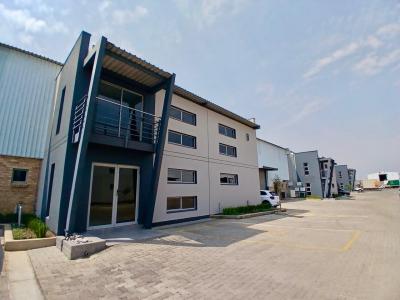 Centurion, Gauteng, South Africa