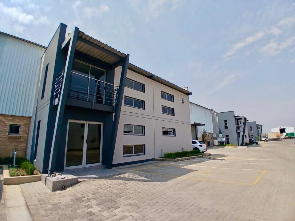 Centurion, Gauteng, South Africa