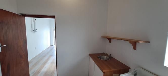 Kleinmond, Western Cape, 南非