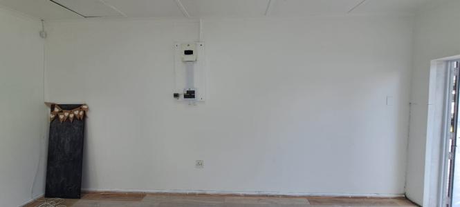 Kleinmond, Western Cape, 南非